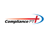 https://www.logocontest.com/public/logoimage/1394712024Compliance PT3.png